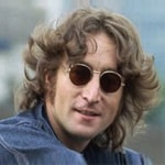 Letras(lyrics) de canciones de John Lennon