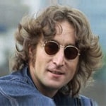 Biografía de John Lennon