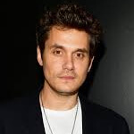 Discografía de John Mayer