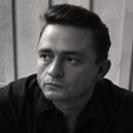 Perfil de Johnny Cash