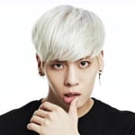 Perfil de Jonghyun