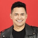 Música de Jorge Celedón