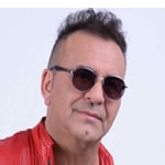 Letras(lyrics) de canciones de Jorge Quevedo