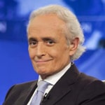 Perfil de José Carreras