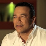 Perfil de José Luis Reyes