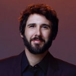 Biografía de Josh Groban