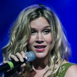 Discografía de Joss Stone