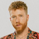 Jp Saxe