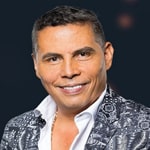 Perfil de Juan Carlos Hurtado