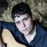 Letras(lyrics) de canciones de Juan Cirerol