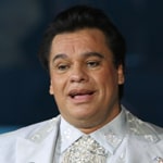 Biografía de Juan Gabriel