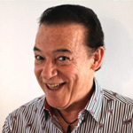 Juan Manuel Lebron