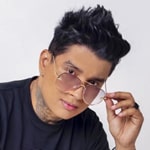 Letras(lyrics) de canciones de Juan Miguel