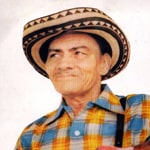 Perfil de Juancho Polo Valencia