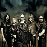 Letras(lyrics) de canciones de Judas Priest