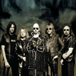 Perfil de Judas Priest