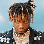 Discografía de Juice Wrld