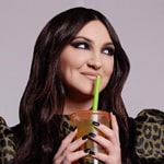 Letras(lyrics) de canciones de Julia Michaels 