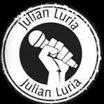 Perfil de Julian Luria