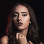 Letras(lyrics) de canciones de Juliana Beltrán