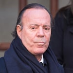 Discografía de Julio Iglesias