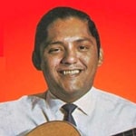 Música de Julio Jaramillo