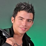 Letras(lyrics) de canciones de Julio Reyes