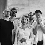 Conciertos de July Talk