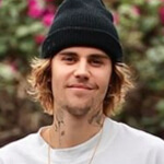 Letras(lyrics) de canciones de Justin Bieber