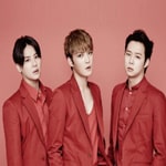 Perfil de Jyj