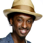 Letras(lyrics) de canciones de K'Naan