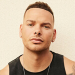 Biografía de Kane Brown