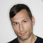 Biografía de Kaskade