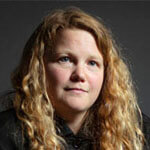 Letras(lyrics) de canciones de Kate Tempest