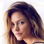 Discografía de Katharine McPhee