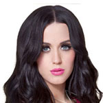 Perfil de Katy Perry