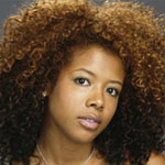 Biografía de Kelis