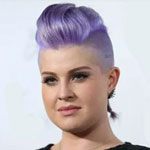 Biografía de Kelly Osbourne