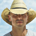 Discografía de Kenny Chesney