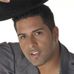 Letras(lyrics) de canciones de Kevin Ceballo