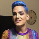 Vídeos de Kevin Fret