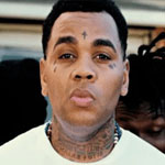 Discografía de Kevin Gates