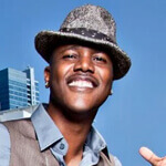 Discografía de Kevin Lyttle