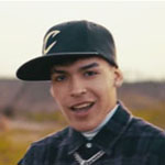 Letras(lyrics) de canciones de KiddBrevis