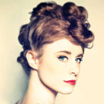 Conciertos de Kiesza