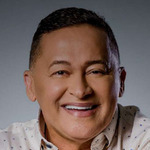 Letras(lyrics) de canciones de Kim de los Santos