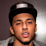 Discografía de Kirko Bangz