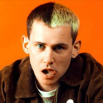 Letras(lyrics) de canciones de Kojaque