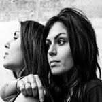 Discografía de Krewella