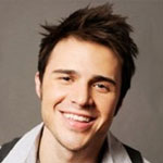 Discografía de Kris Allen